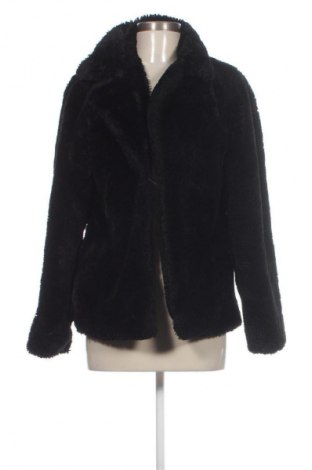 Női kabát Me Jane, Méret M, Szín Fekete, Ár 14 949 Ft