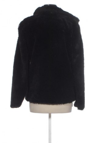 Női kabát Me Jane, Méret M, Szín Fekete, Ár 14 949 Ft