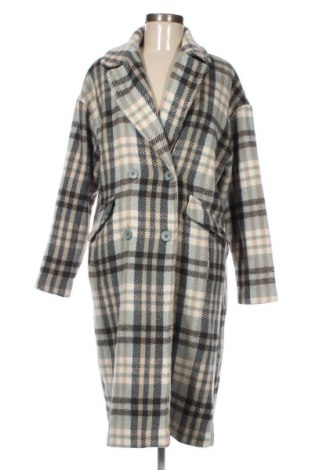 Damenmantel Medicine, Größe S, Farbe Mehrfarbig, Preis € 48,42