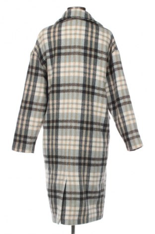 Damenmantel Medicine, Größe S, Farbe Mehrfarbig, Preis € 48,42