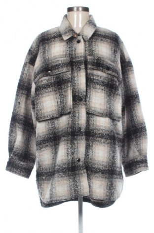 Damenmantel Medicine, Größe L, Farbe Mehrfarbig, Preis € 19,99