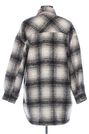 Damenmantel Medicine, Größe L, Farbe Mehrfarbig, Preis € 19,99