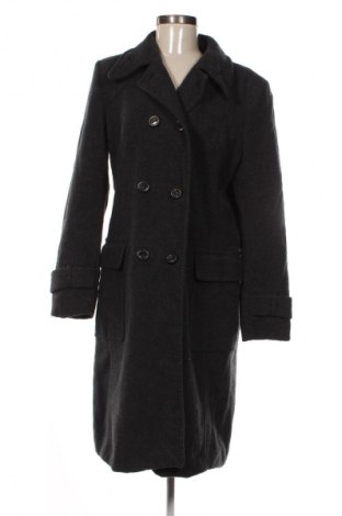 Damenmantel Mexx, Größe L, Farbe Grau, Preis € 49,00