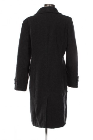 Damenmantel Mexx, Größe L, Farbe Grau, Preis € 49,00