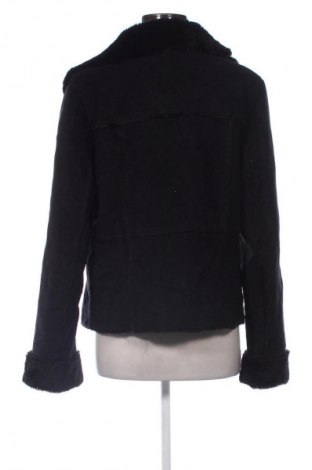 Damenmantel Mexx, Größe L, Farbe Schwarz, Preis € 50,99