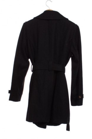 Damenmantel Michael Kors, Größe L, Farbe Schwarz, Preis € 200,00