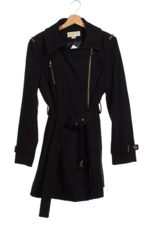 Damenmantel Michael Kors, Größe L, Farbe Schwarz, Preis € 200,00