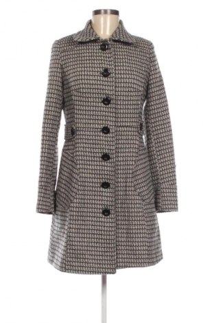 Damenmantel Milla, Größe M, Farbe Mehrfarbig, Preis € 35,47