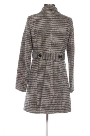 Damenmantel Milla, Größe M, Farbe Mehrfarbig, Preis € 35,47