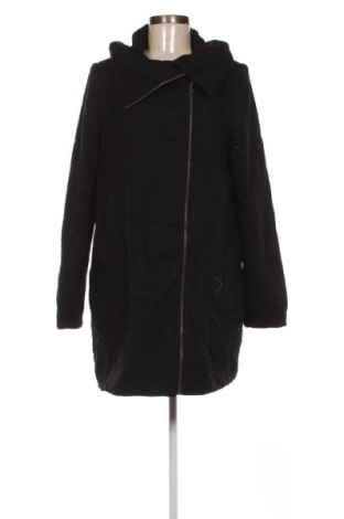 Дамско палто Milla, Размер L, Цвят Черен, Цена 29,14 €