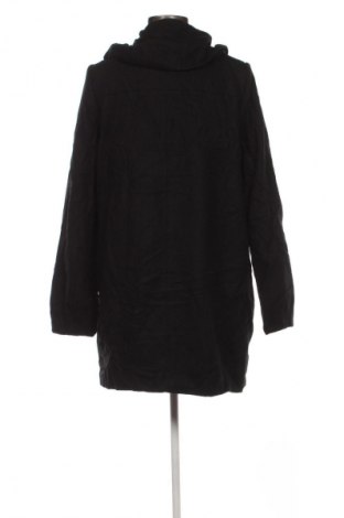 Дамско палто Milla, Размер L, Цвят Черен, Цена 29,14 €