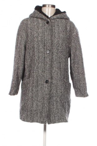 Női kabát Milo, Méret L, Szín Sokszínű, Ár 31 818 Ft