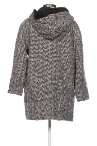 Női kabát Milo, Méret L, Szín Sokszínű, Ár 31 818 Ft