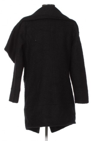Női kabát Minimum, Méret S, Szín Fekete, Ár 28 199 Ft