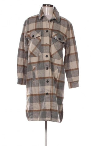 Női kabát Miracle Of Denim, Méret S, Szín Sokszínű, Ár 4 659 Ft