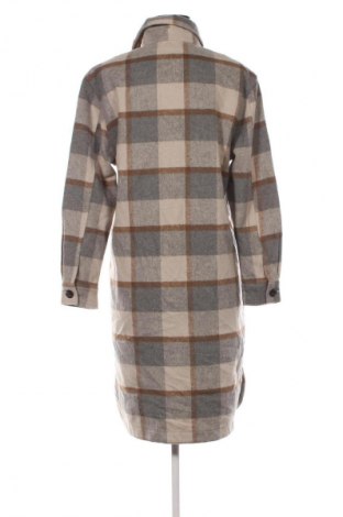 Női kabát Miracle Of Denim, Méret S, Szín Sokszínű, Ár 4 659 Ft