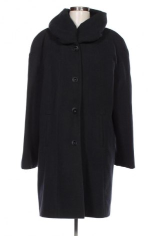 Női kabát Moda Aliss, Méret 3XL, Szín Fekete, Ár 20 292 Ft