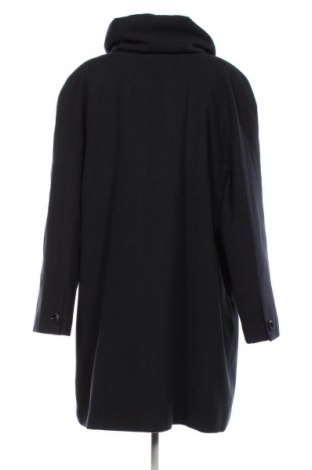 Női kabát Moda Aliss, Méret 3XL, Szín Fekete, Ár 20 292 Ft