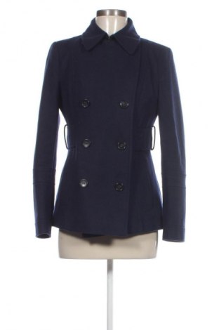 Női kabát Moda International, Méret S, Szín Kék, Ár 12 254 Ft