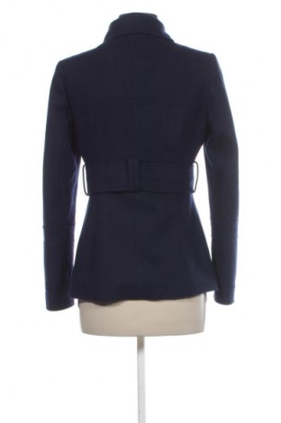 Női kabát Moda International, Méret S, Szín Kék, Ár 12 254 Ft