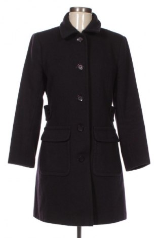 Dámsky kabát  Moda International, Veľkosť M, Farba Fialová, Cena  29,95 €