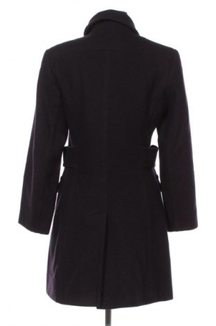 Dámsky kabát  Moda International, Veľkosť M, Farba Fialová, Cena  29,95 €