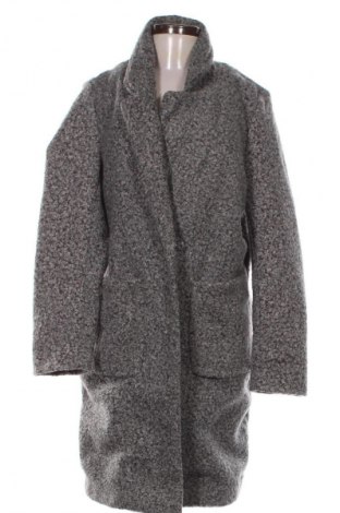 Damenmantel Mohito, Größe M, Farbe Mehrfarbig, Preis € 38,49