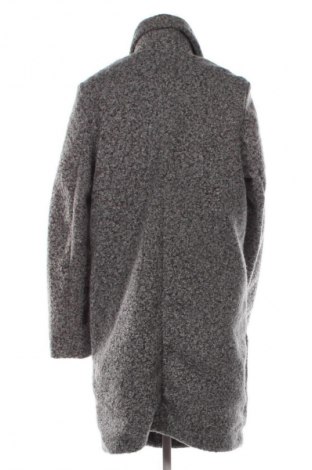 Damenmantel Mohito, Größe M, Farbe Mehrfarbig, Preis € 38,49