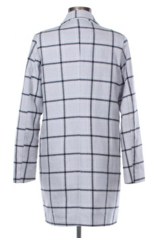 Női kabát Mohito, Méret M, Szín Sokszínű, Ár 12 397 Ft