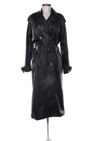 Női kabát Mohito, Méret S, Szín Fekete, Ár 18 595 Ft