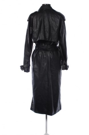 Női kabát Mohito, Méret S, Szín Fekete, Ár 18 595 Ft