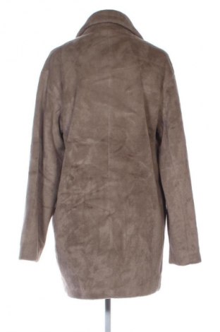 Damenmantel Mohito, Größe S, Farbe Braun, Preis € 72,00