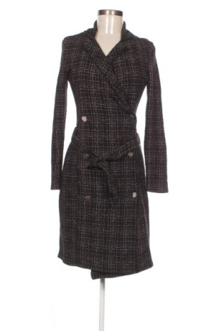 Damenmantel Mohito, Größe M, Farbe Mehrfarbig, Preis € 29,73