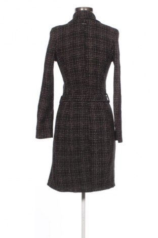 Damenmantel Mohito, Größe M, Farbe Mehrfarbig, Preis € 29,73