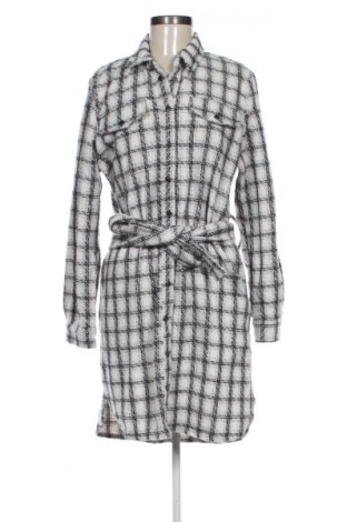 Női kabát Mohito, Méret M, Szín Sokszínű, Ár 12 397 Ft