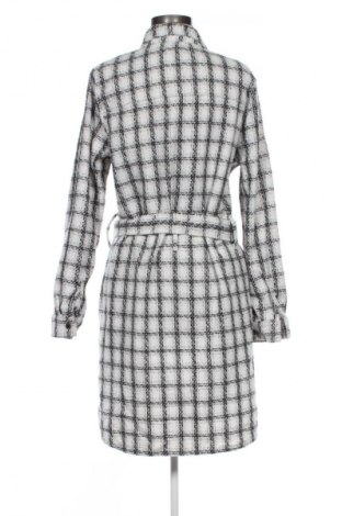 Női kabát Mohito, Méret M, Szín Sokszínű, Ár 12 397 Ft