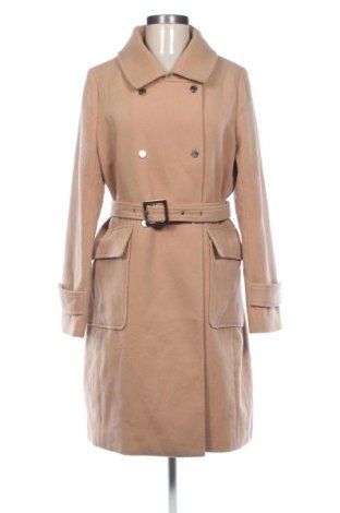 Damenmantel Molly Bracken, Größe L, Farbe Braun, Preis € 132,12