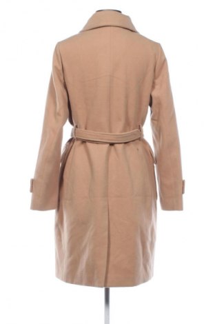 Damenmantel Molly Bracken, Größe L, Farbe Braun, Preis € 132,12