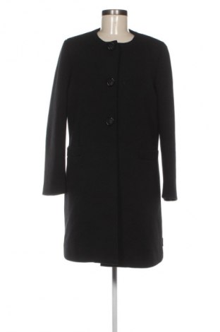 Női kabát Moncler, Méret L, Szín Fekete, Ár 219 441 Ft