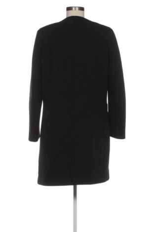 Női kabát Moncler, Méret L, Szín Fekete, Ár 219 441 Ft