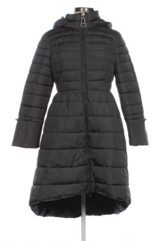 Női kabát Monte Cervino, Méret M, Szín Szürke, Ár 18 595 Ft