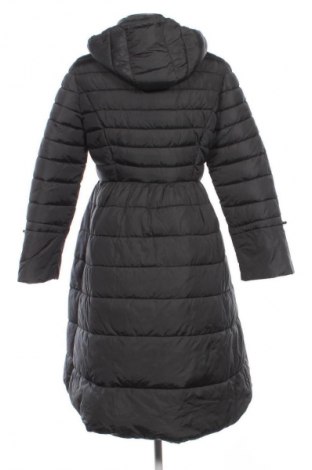 Női kabát Monte Cervino, Méret M, Szín Szürke, Ár 18 595 Ft