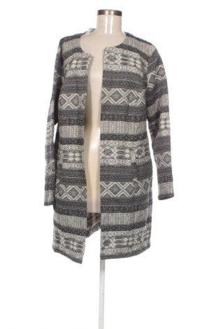 Damenmantel Montego, Größe XL, Farbe Mehrfarbig, Preis € 21,99