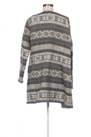 Damenmantel Montego, Größe XL, Farbe Mehrfarbig, Preis € 21,99