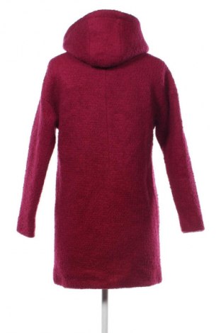 Női kabát Moodo, Méret XS, Szín Rózsaszín, Ár 20 248 Ft