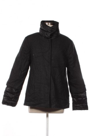 Damenmantel More & More, Größe M, Farbe Schwarz, Preis 39,99 €