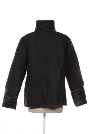 Damenmantel More & More, Größe M, Farbe Schwarz, Preis 39,99 €