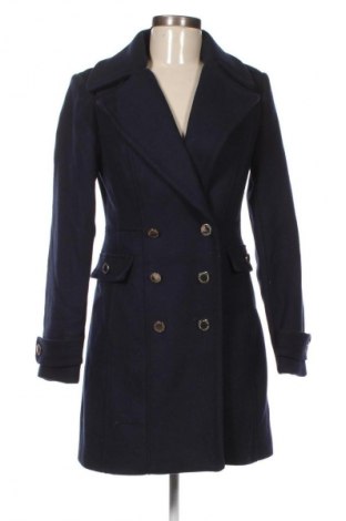 Damenmantel Morgan, Größe S, Farbe Blau, Preis € 49,99