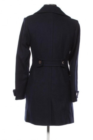 Damenmantel Morgan, Größe S, Farbe Blau, Preis € 49,99