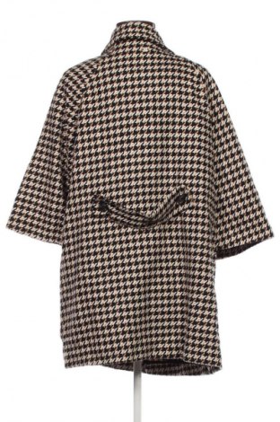 Női kabát Motivi, Méret XL, Szín Sokszínű, Ár 25 619 Ft